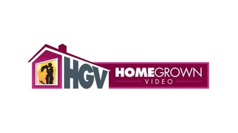 Homegrown Video